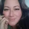 Thelma Rendón - @thelmaperre - TikTok