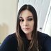 Thelma Rendon - Facebook