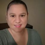 Thelma Rendon - @thelmaren26 - Instagram