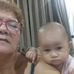 Thelma Rendon - Facebook