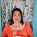 Thelma Rendon Capulong - Facebook
