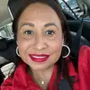 Thelma - @thelma_rendon - TikTok