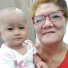ThelmaRendon17 - @thelmarendon17 - TikTok