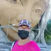 thelmarendon782 - @thelmarendon782 - TikTok