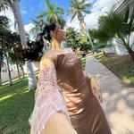 @thelmarendonn - Instagram