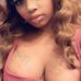 Renna Thelmalji - Facebook