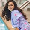 Thelma_Rene - @thelma_rene - TikTok
