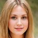 Thelma Renner - Facebook