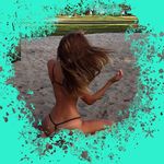 thelma renner - @thelmarenner9088 - Instagram