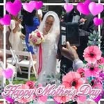 Claudette Richardson - @thelma.richardson.121 - Instagram