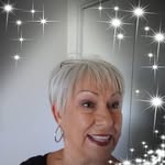 @thelma.richardson.77 - Instagram
