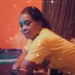 Thelma A Richards - @thelmaarichards - Instagram