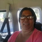 Thelma Richards - Facebook