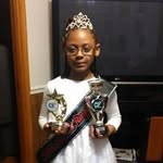 Thelma Richards - @thelma.richards - Instagram