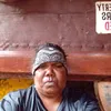 Thelma Richards - @thelma.richards0 - TikTok