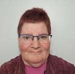 Thelma Richards - Facebook
