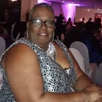 Thelma Richards - @richardsthelma - Instagram