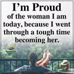 Thelma Richards - Facebook