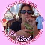 Thelma Richards - @thelmarichards635 - Instagram