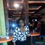 Thelma Richards - @thelma.richards10 - Instagram