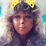 Thelma Richards - @thelmarichards68 - Instagram