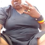 Thelma Richards - Facebook