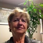 Thelma Richards - @trichardsfb - Instagram