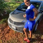Thelma Richards - @thelma.richards.39501 - Instagram