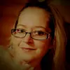 Thelma Richards Jaco - @thelmarichardsjacobs - TikTok