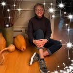 Thelma Richards Wigfield - @tr.wigfield - Instagram