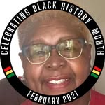 Thelma Richardson - @thelma.richardson.12 - Instagram