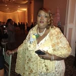 thelma richardson - @thelmarichardson5849 - Instagram