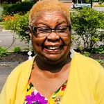 Thelma Richardson - @thelmarichardson901 - Instagram