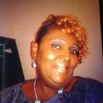 Thelma Richardson - @thelma.richardson - Instagram