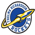 Thelma Richardson Elementary - @thelmarichardsonelementary - Instagram