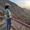 Suren_Tamang - @thelma.rogers622 - TikTok