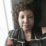 @thelma.rogers.505 - Instagram