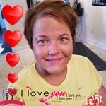Thelma Jean Rogers Gregory - @jean_gregory - Instagram