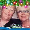Thelma Jean Rogers Gregory - @thelma.jean.roger - TikTok