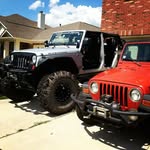 Thelma N Matt Rogers - @thelmaa929 - Instagram