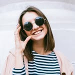 Thelma Rogers - @thelmawrogers - Instagram