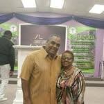 Thelma Rogers - @thelma3538 - Instagram