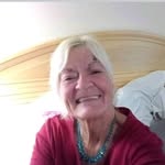 Thelma Rogers - @thelmarogers754 - Instagram