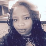 Thelma Rogers - @thelma42 - Instagram