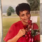 Thelma Rogers - Facebook