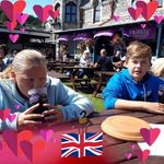 Thelma Rogers - @thelmarogers689 - Instagram