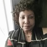 Thelma Rogers - @thelmarogers1 - Instagram