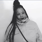 Thelma Rogers - @_king_thelma_ - Instagram