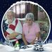 Thelma Rogers - Facebook