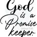 Thelma Rogers - Facebook